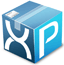 Download XP Codec Pack 2.0.8 here!